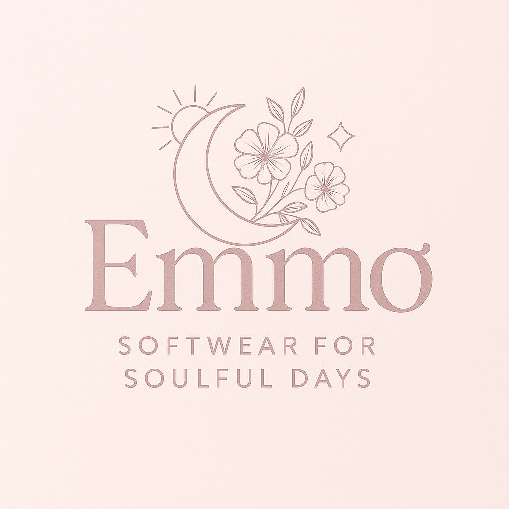 Emmơ